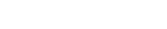 門戶網(wǎng)站