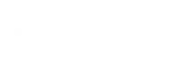 門戶網站