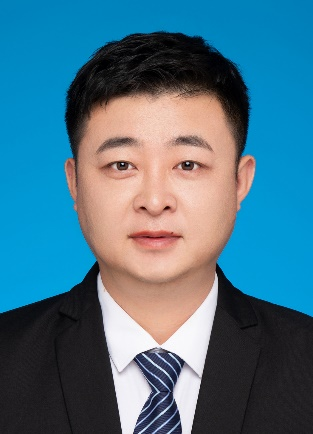 鞠鵬 研究員