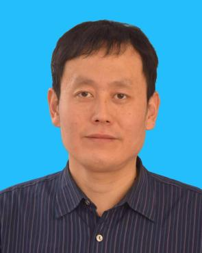 宋玉鵬 正高級工程師