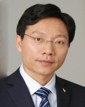 陳尚 研究員