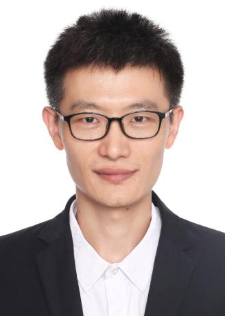 周其坤 高級(jí)工程師