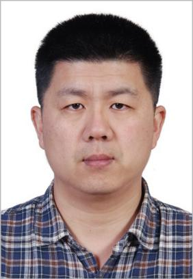 王宗興 高級(jí)工程師